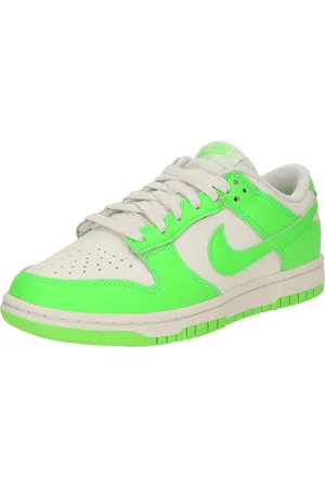Nike Zapatillas deportivas bajas 