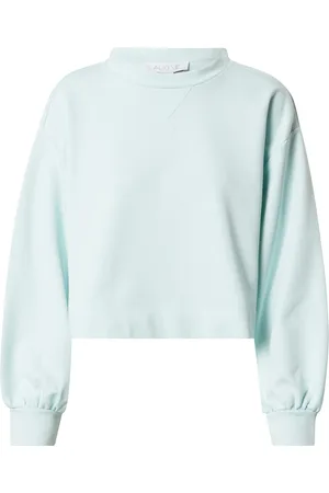 Aligne Sudadera 