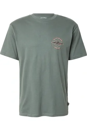 Billabong Camiseta 