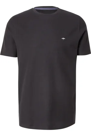Fynch-Hatton Camiseta