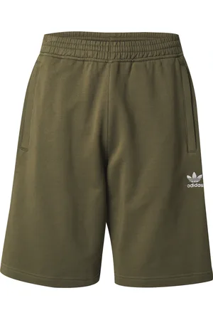 adidas Pantalón 