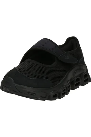 adidas Zapatillas sin cordones 