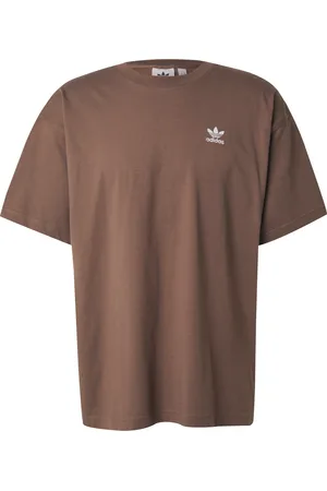 adidas Camiseta 