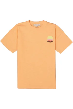 Garcia Camiseta