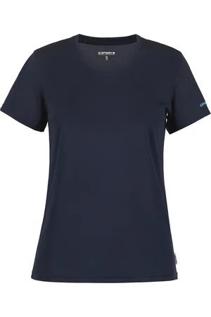 Icepeak Camiseta funcional 