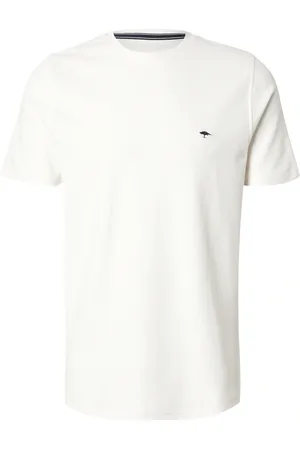 Fynch-Hatton Camiseta