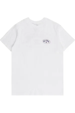 Billabong Camiseta 