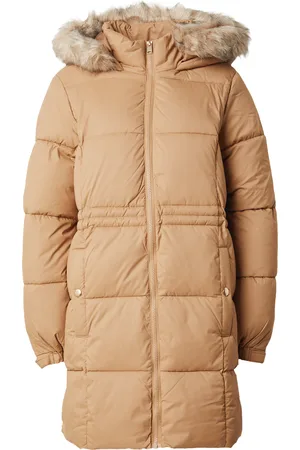 VERO MODA Chaqueta de entretiempo 
