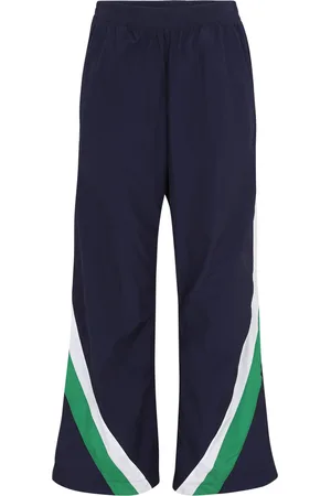 Under Armour Pantalón deportivo