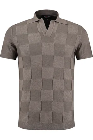 Key Largo Camiseta 