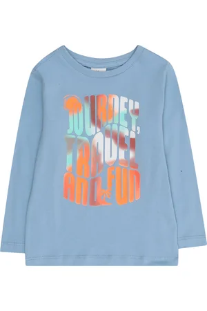 QS by s.Oliver Camiseta