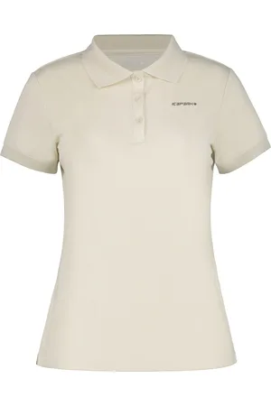 Icepeak Camiseta funcional 