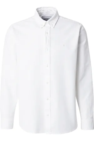 Carhartt Camisa 