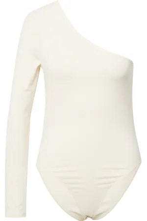 nu-in Body camiseta