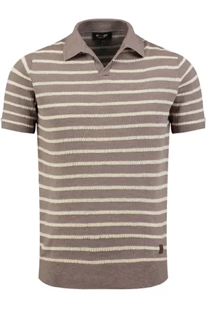 Key Largo Camiseta 