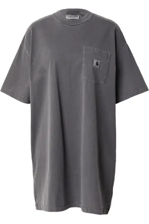 Carhartt Camiseta 