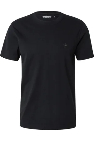 Abercrombie & Fitch Camiseta