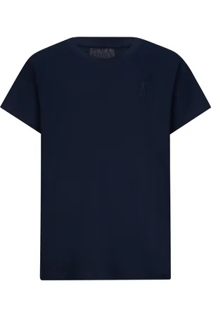 Retour Camiseta 
