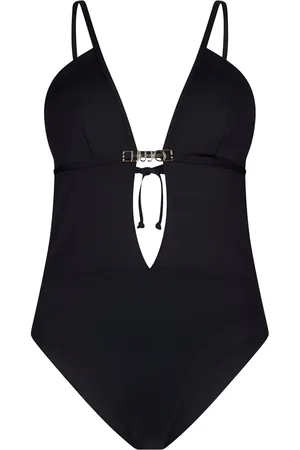 Liu Jo Traje de baño