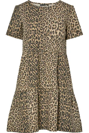 Pieces® Vestido 