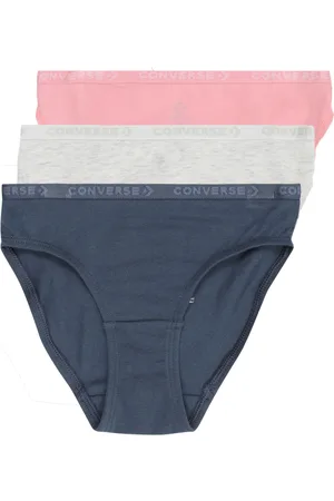 Converse Calzoncillo 