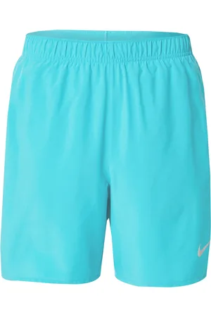 Nike Pantalón deportivo 