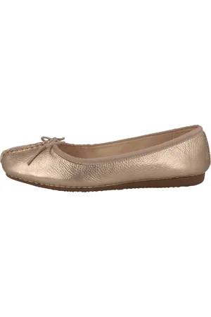 Clarks Bailarina 