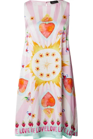 Grace Vestido