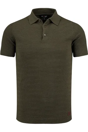 Key Largo Camiseta 
