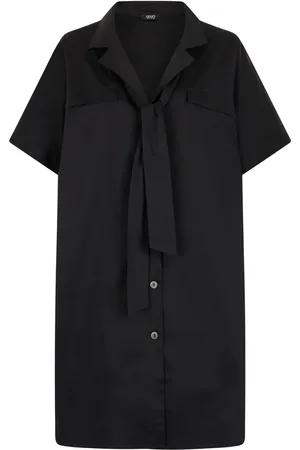 Liu Jo Vestido camisero