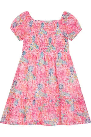 DANAMADE Vestido