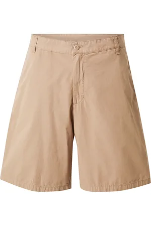 Carhartt Pantalón 