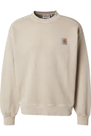 Carhartt Sudadera 