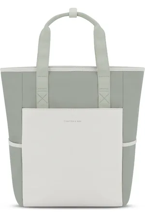Kapten & Son Mochila 