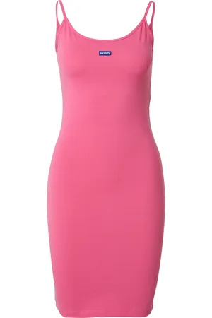 HUGO BOSS Vestido 