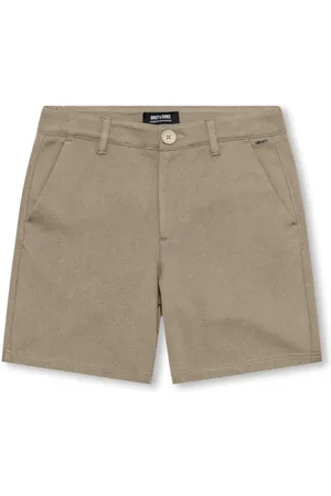 Only & Sons Pantalón 
