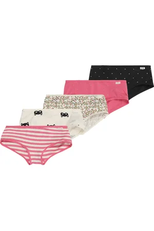 GAP Calzoncillo