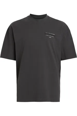 AllSaints Camiseta 