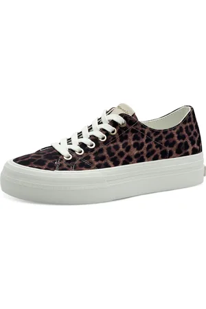 Tamaris Zapatillas deportivas bajas