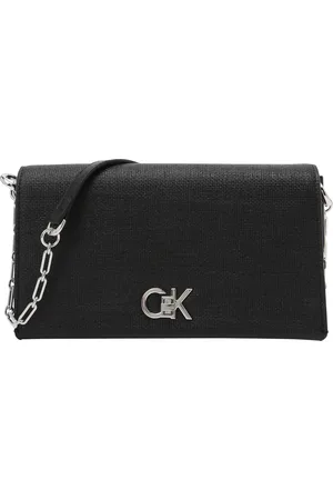 Calvin Klein Bolso de hombro