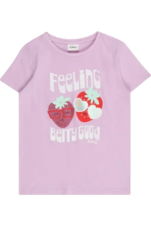 QS by s.Oliver Camiseta