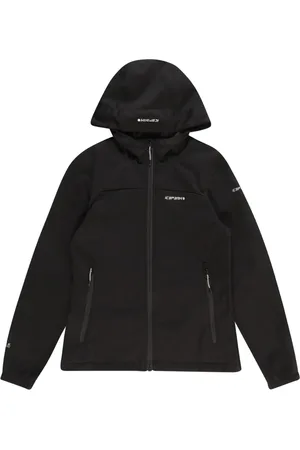 Icepeak Chaqueta de montaña 