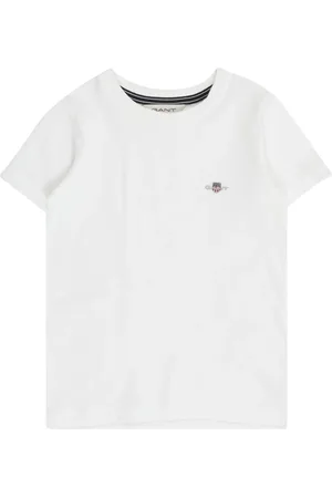 GANT Camiseta