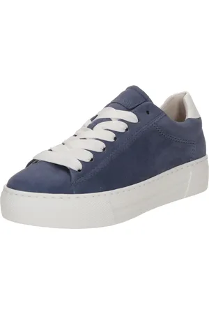 Gabor Zapatillas deportivas bajas