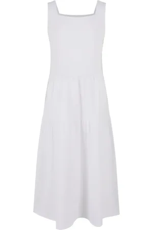 Urban classics Vestido 