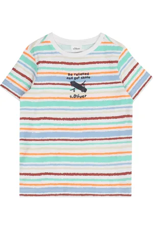 QS by s.Oliver Camiseta