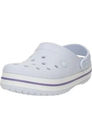 Crocs Zapatos abiertos 
