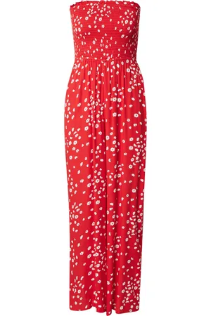 Roxy Jumpsuit 