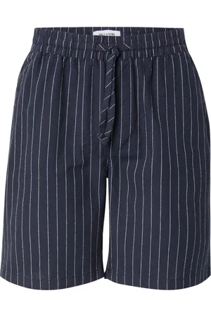 Only & Sons Pantalón chino 