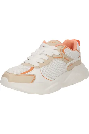 HUGO BOSS Zapatillas deportivas bajas 
